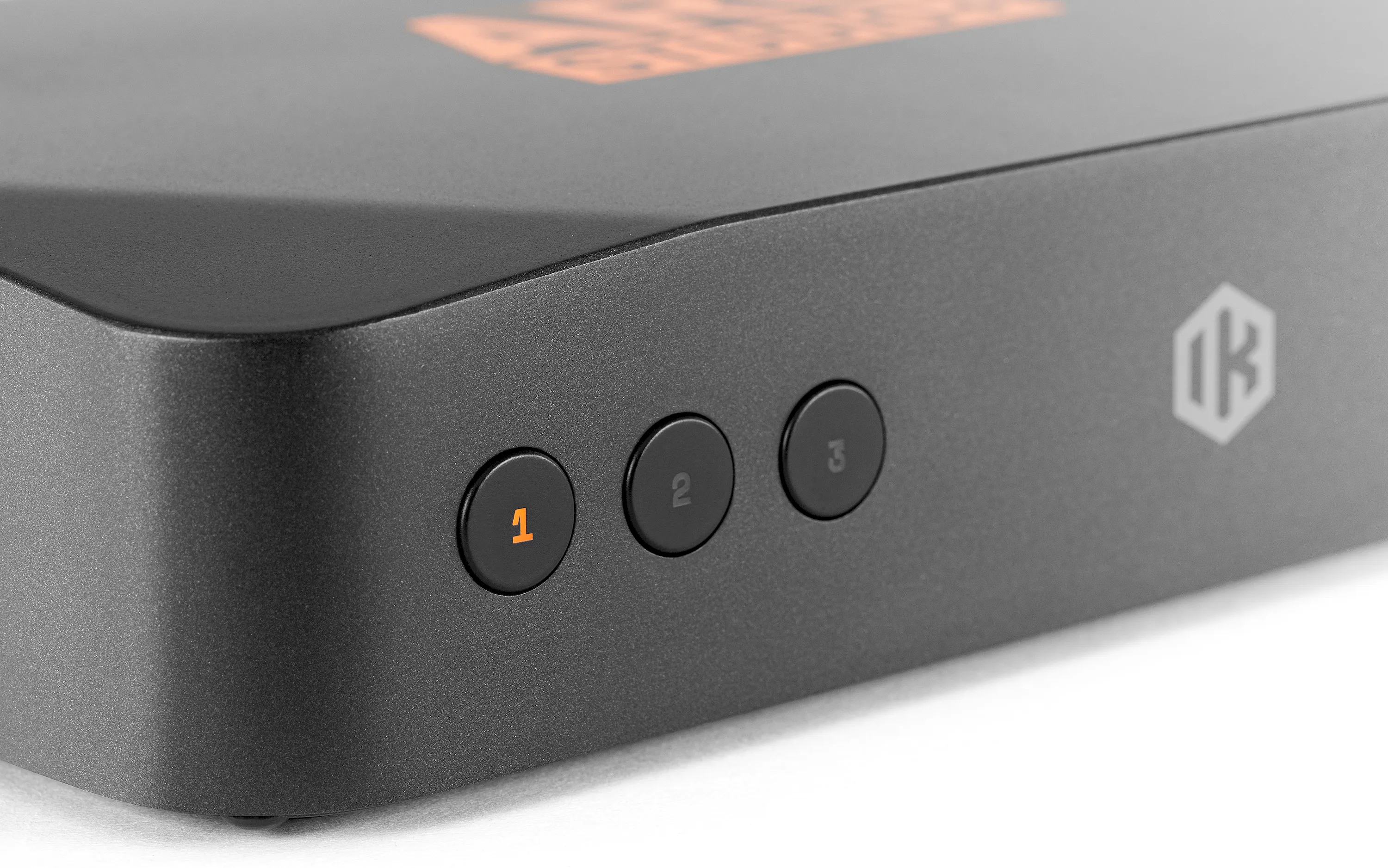 IK Multimedia ARC Studio+ – Bild 4