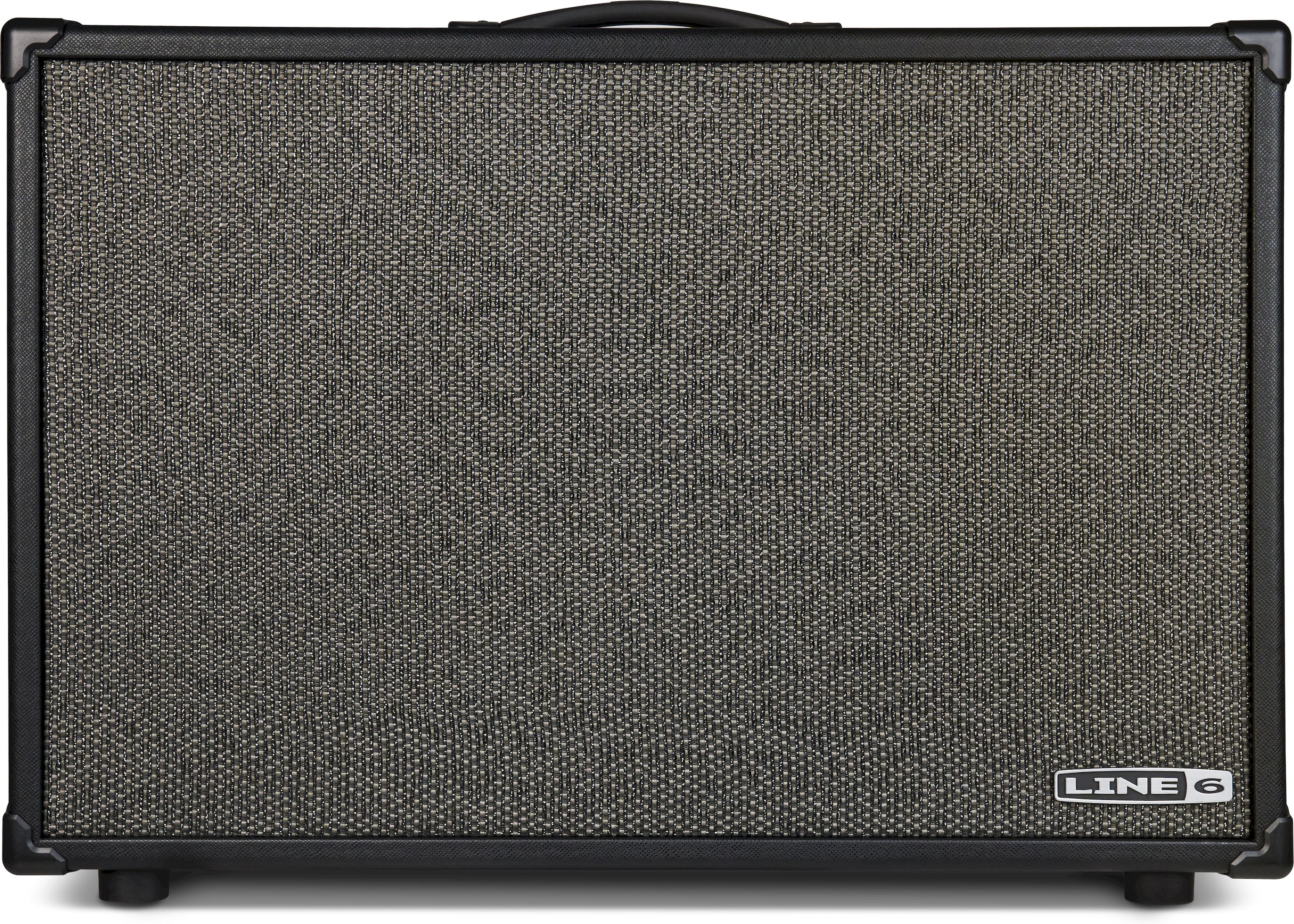 Line 6 Powercab CL 212