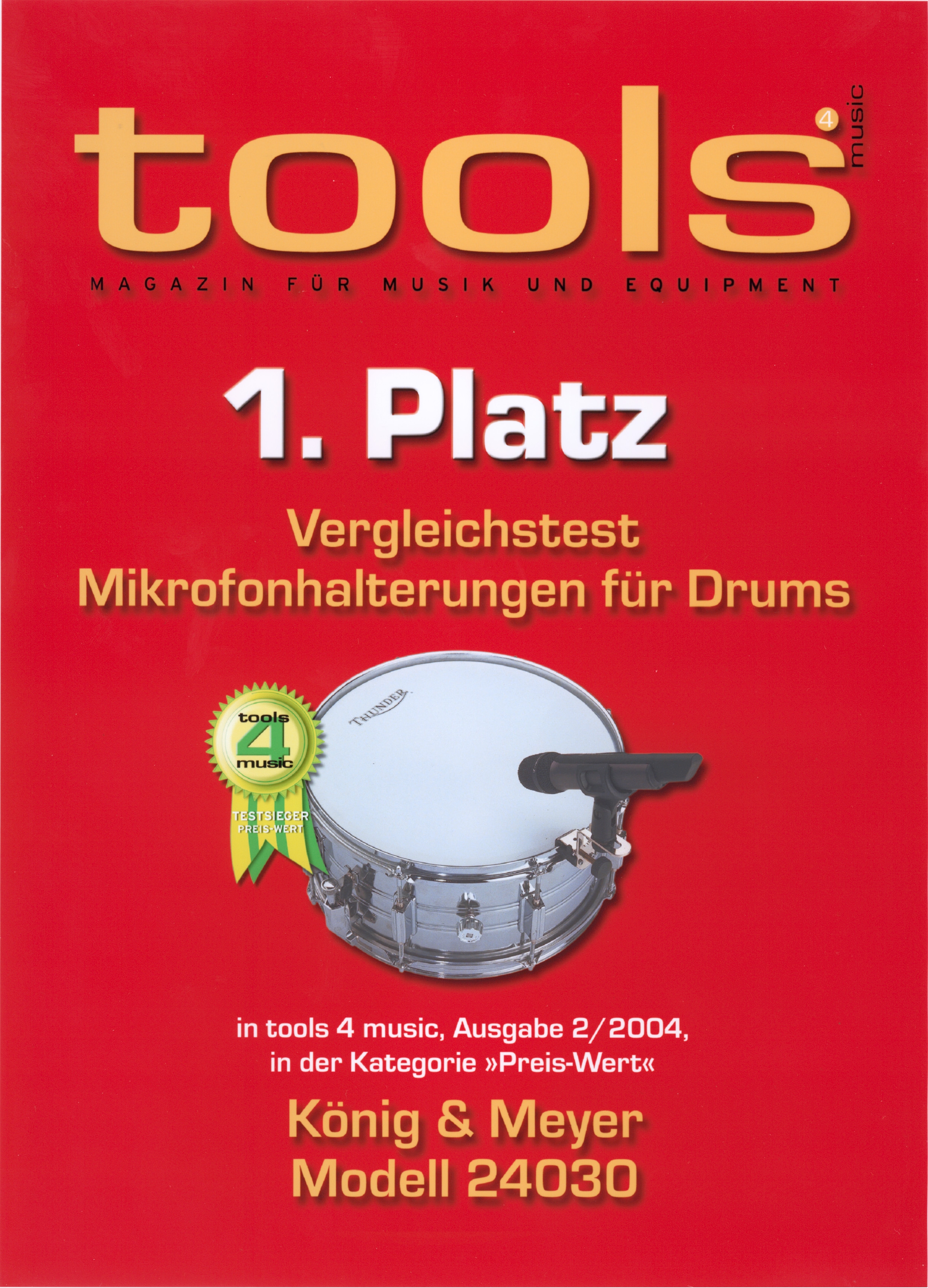 K&M 24030  – Bild 2