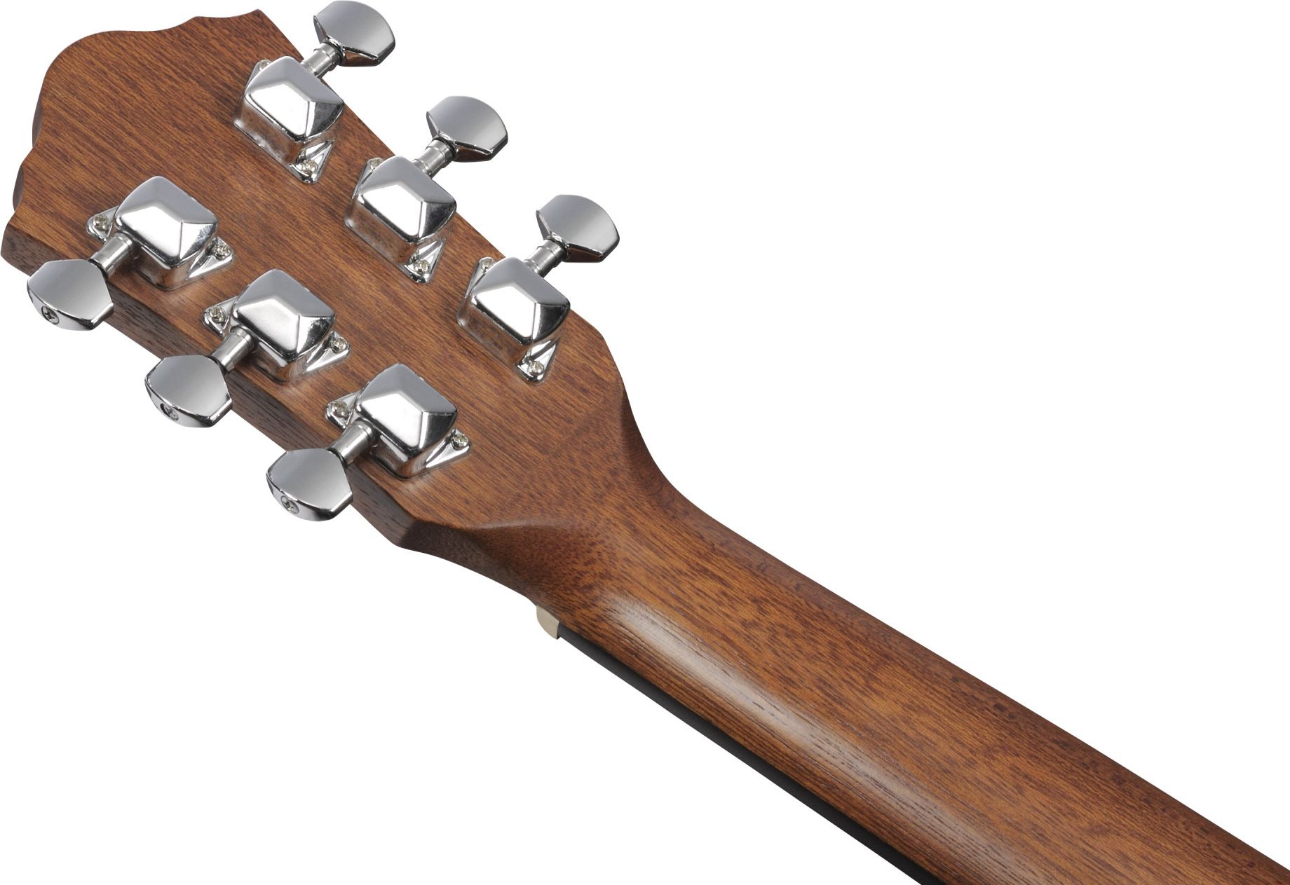 Ibanez V44MINIE-OPN – Bild 8