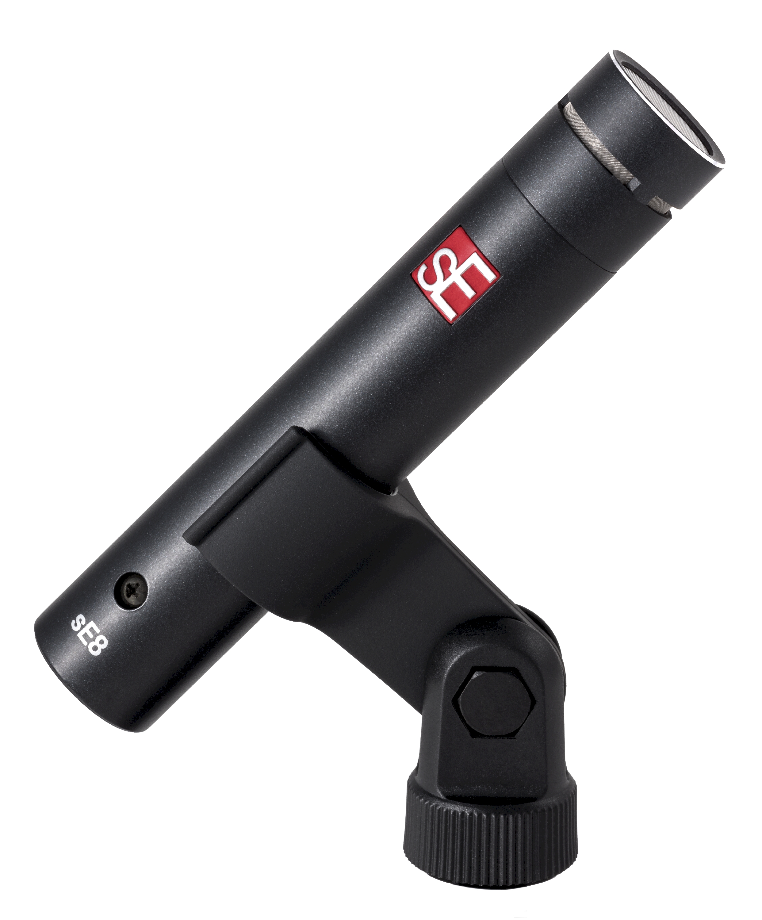 SE Electronics sE8 – Bild 3