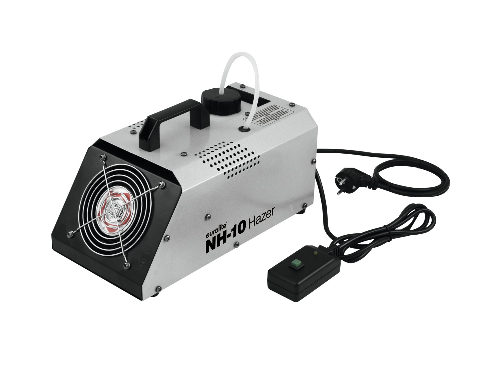 Eurolite NH-10  Eurolite NH-10