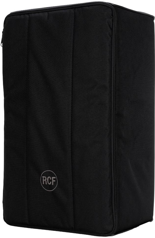 RCF CVR NX 910-A – Bild 3