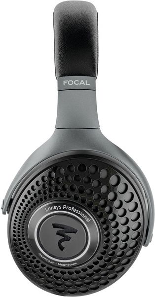 Focal Lensys Professional (Retoure) – Bild 2