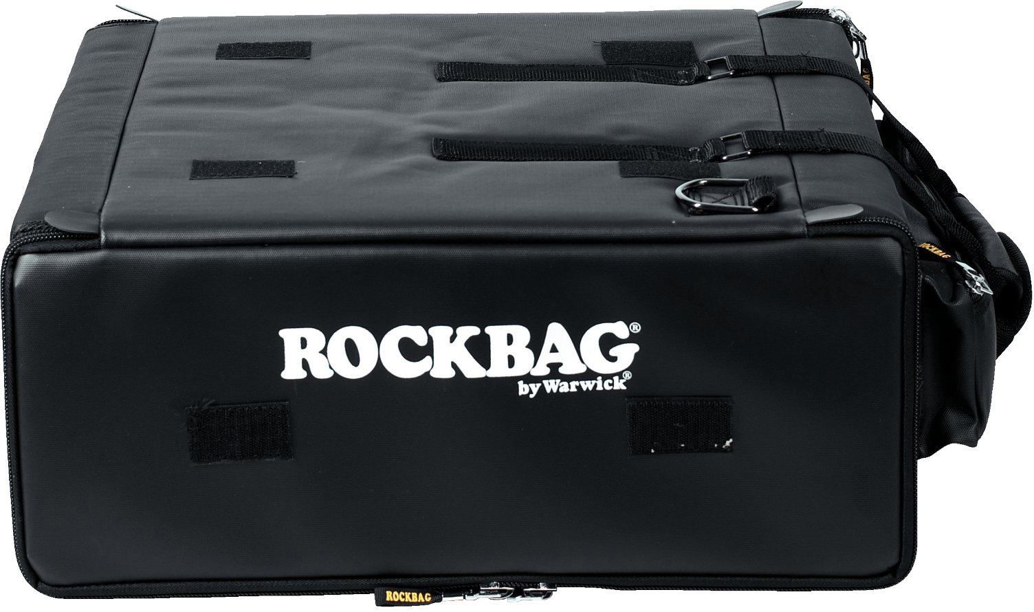 Rockbag RB-24400 B (B-Ware)