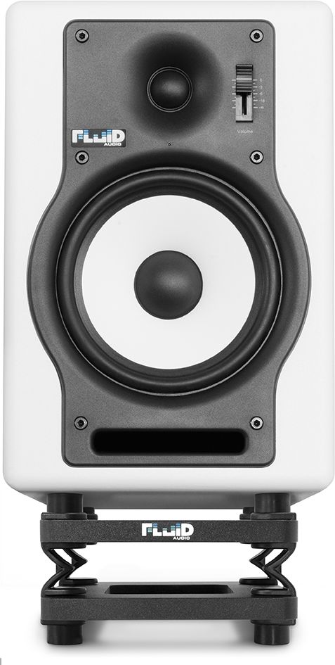 Fluid Audio DS5 – Bild 4