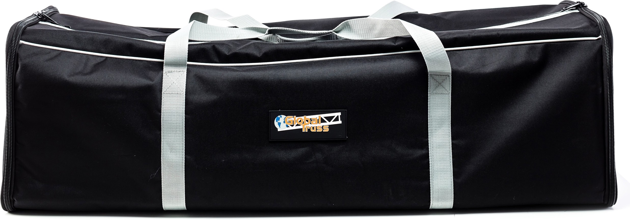 Global Truss Traversen Softbag für F34 300cm – Bild 2