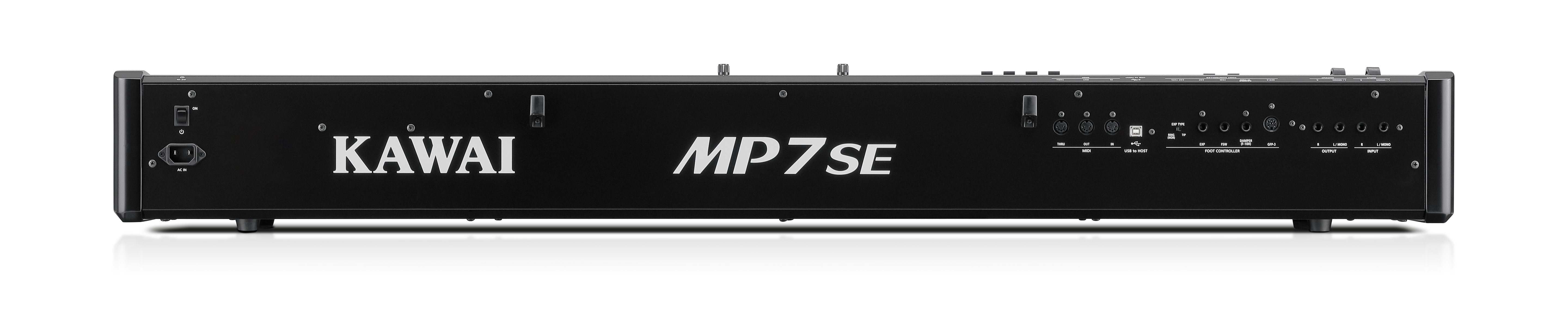 Kawai MP 7 SE