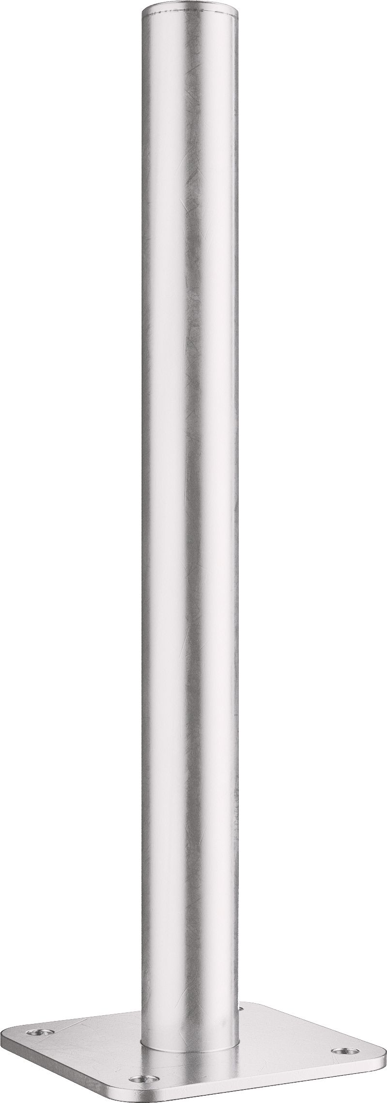 Global Truss Wall Mount Boom Arm 500