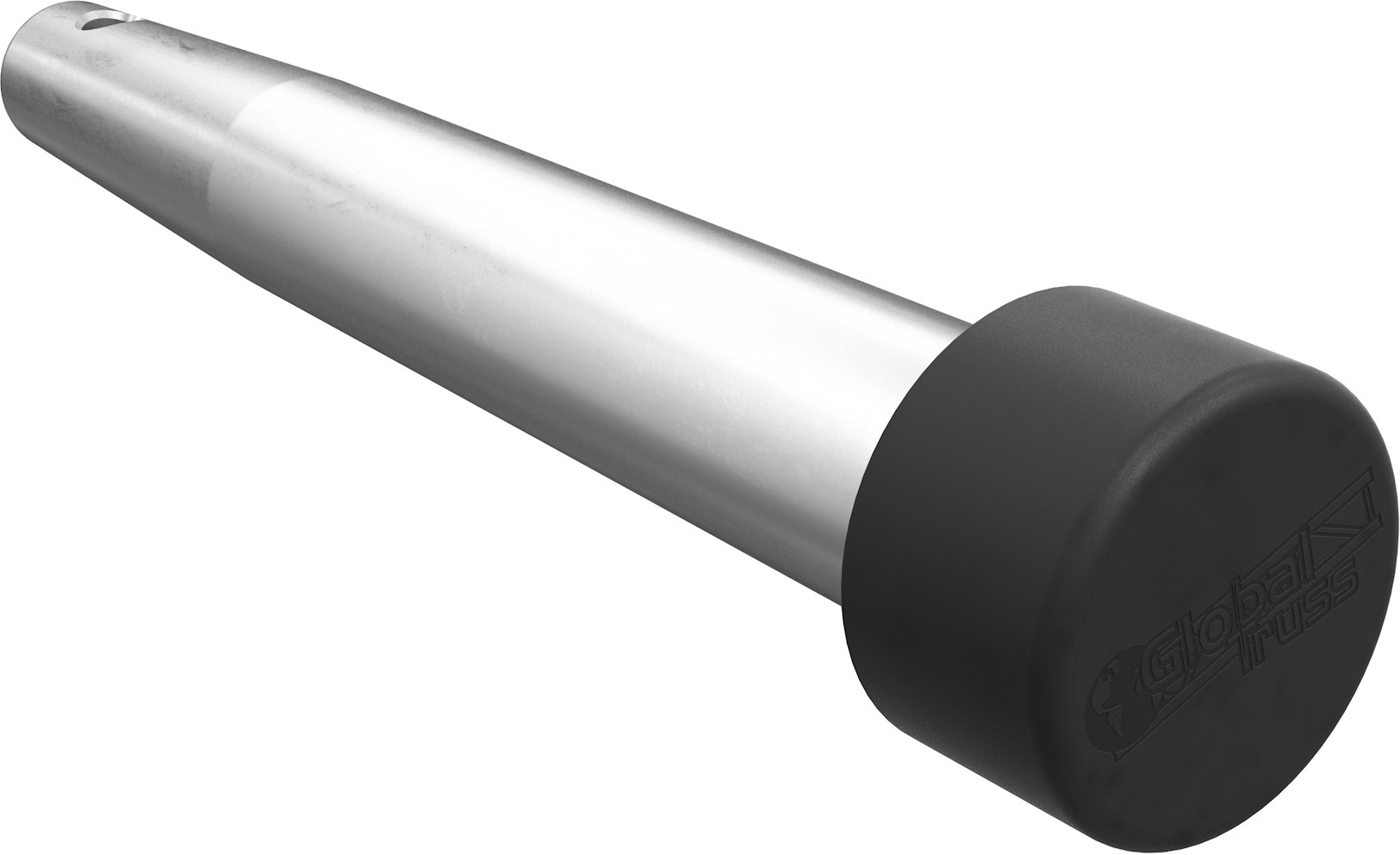 Global Truss Silencer set of 10 – Bild 3