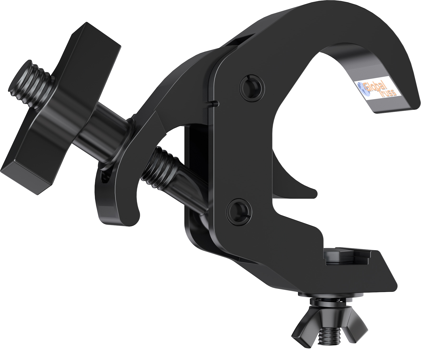 Global Truss Selflock Hook Easy 48-51/30 Global Truss Selflock Hook Easy 48-51/30