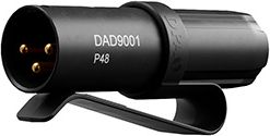 DPA DAD9001