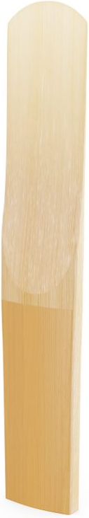 DAddario Woodwinds Organic Reserve Clarinet 2.5 – Bild 5