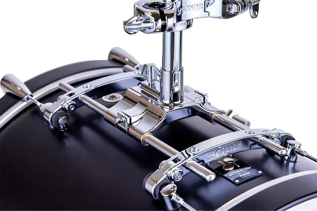 Sonor UBDM 6000 C Universal BD Mount – Bild 2