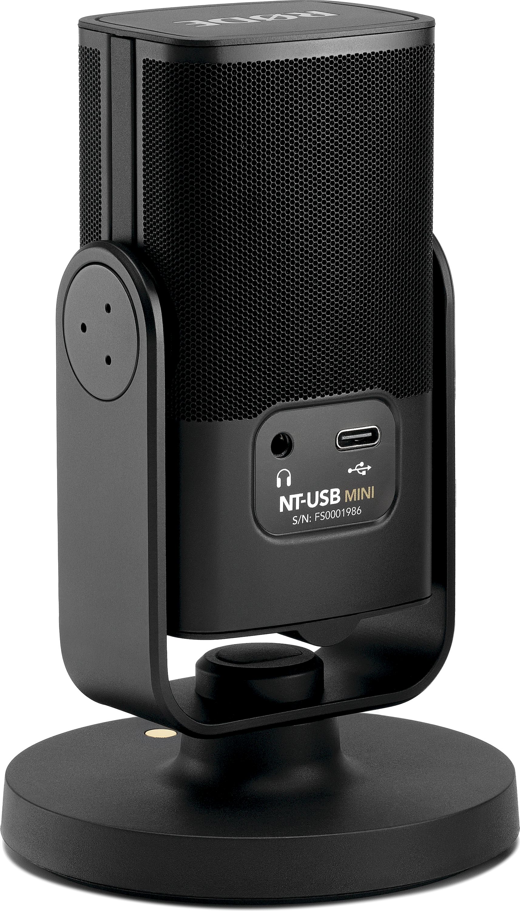 Rode NT-USB Mini – Bild 5