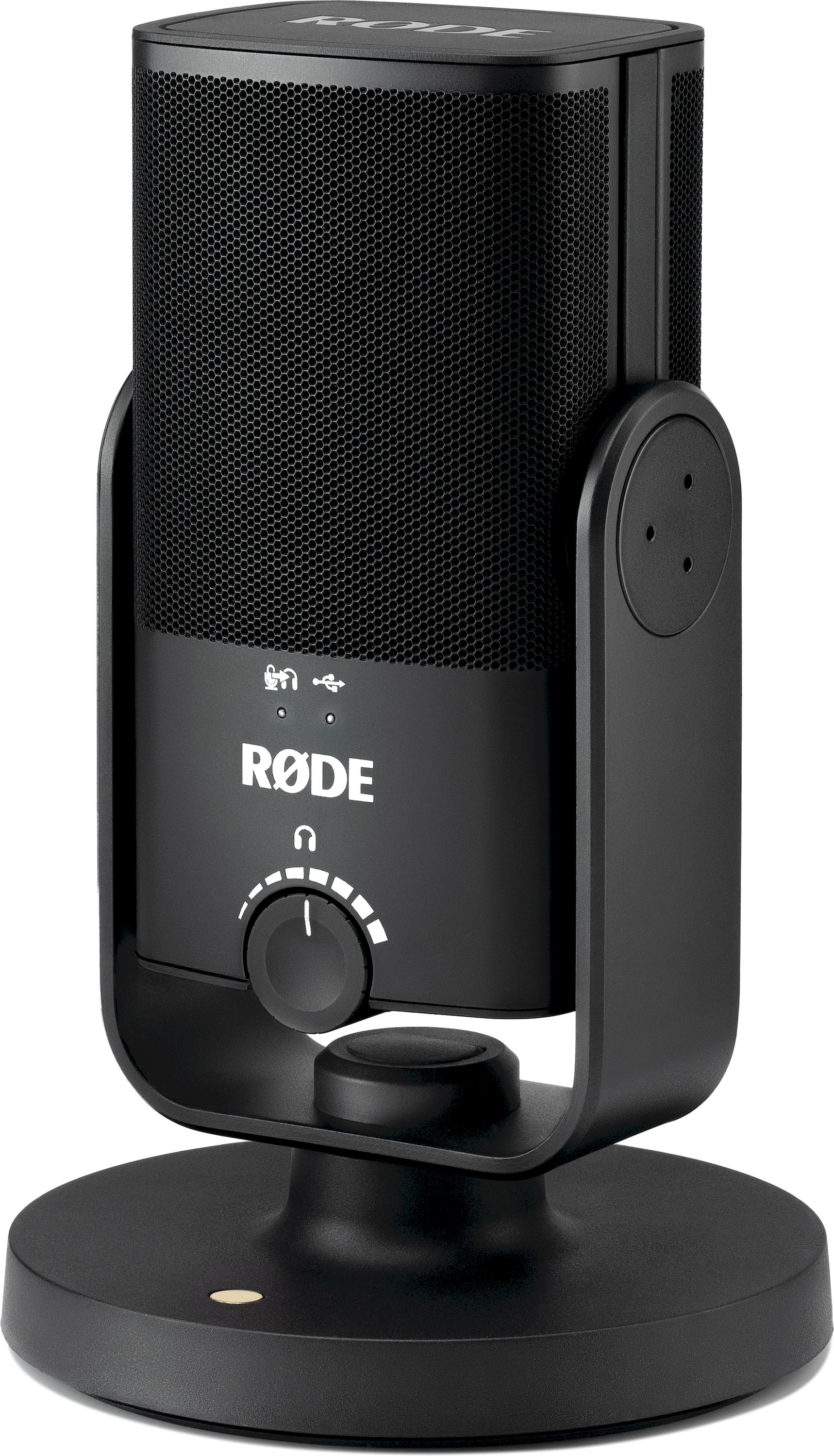 Rode NT-USB Mini – Bild 2
