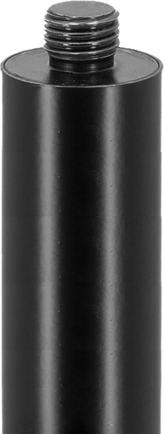 Gravity LS 431 C B