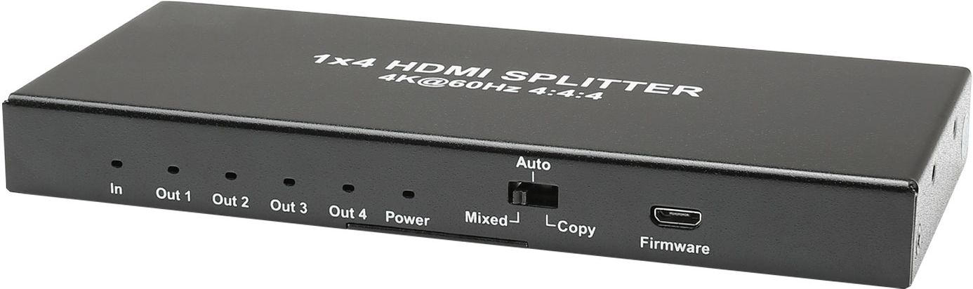 Basic DVM-SP14 