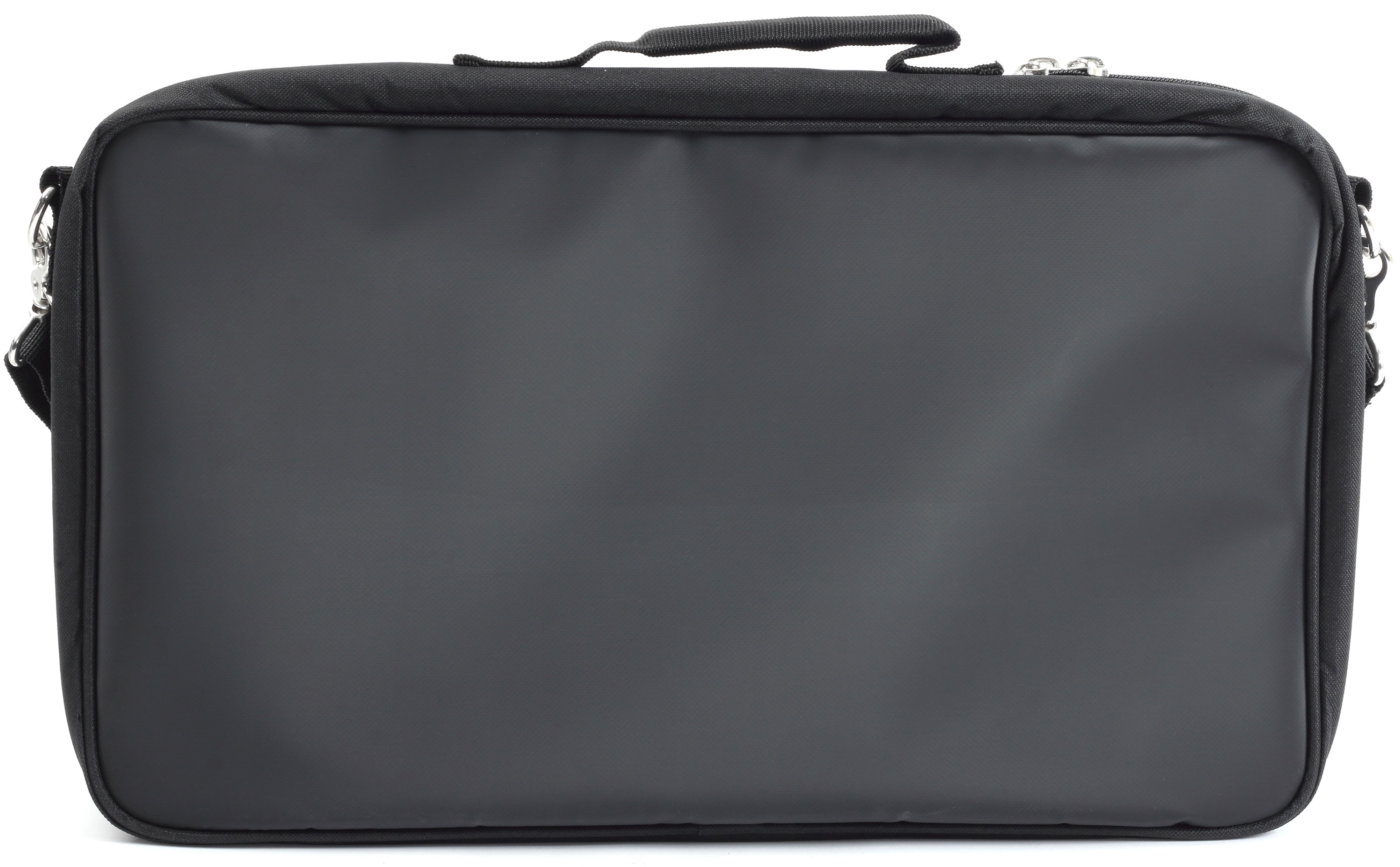 Hughes & Kettner Black Spirit 200 Floor Carry Bag – Bild 3