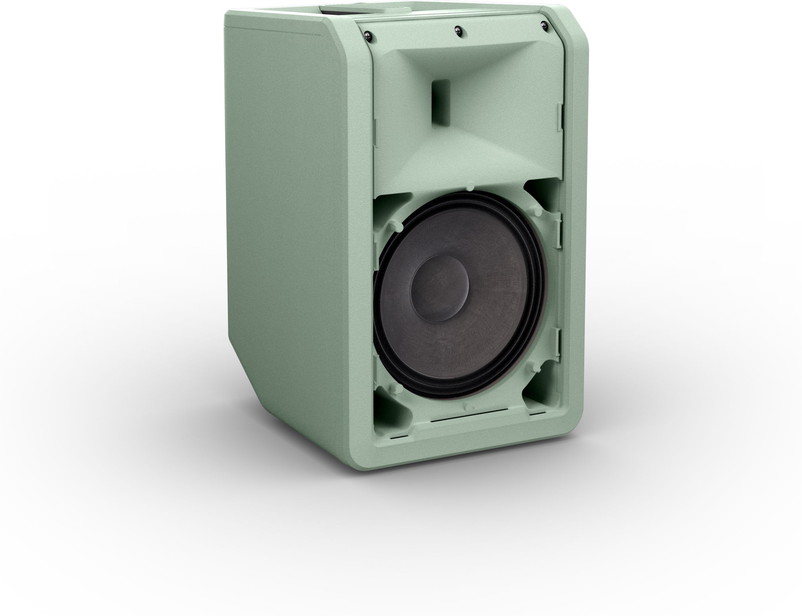 LD Systems ANNY 8 GN – Bild 6
