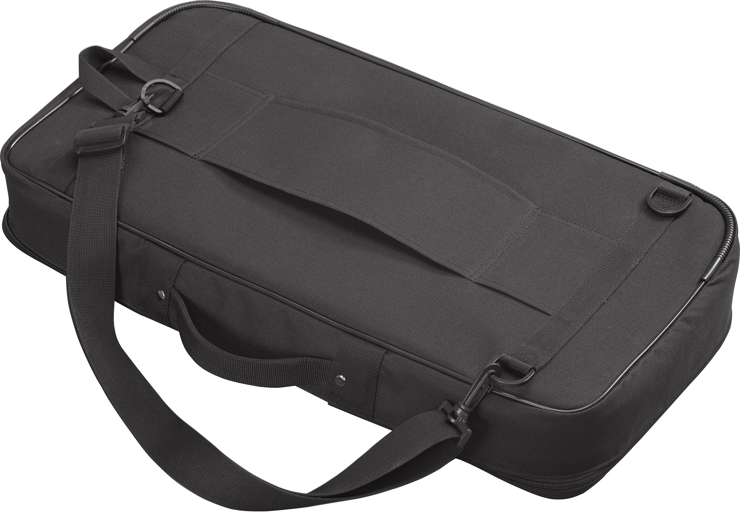 Yamaha SC-Reface Softbag – Bild 2