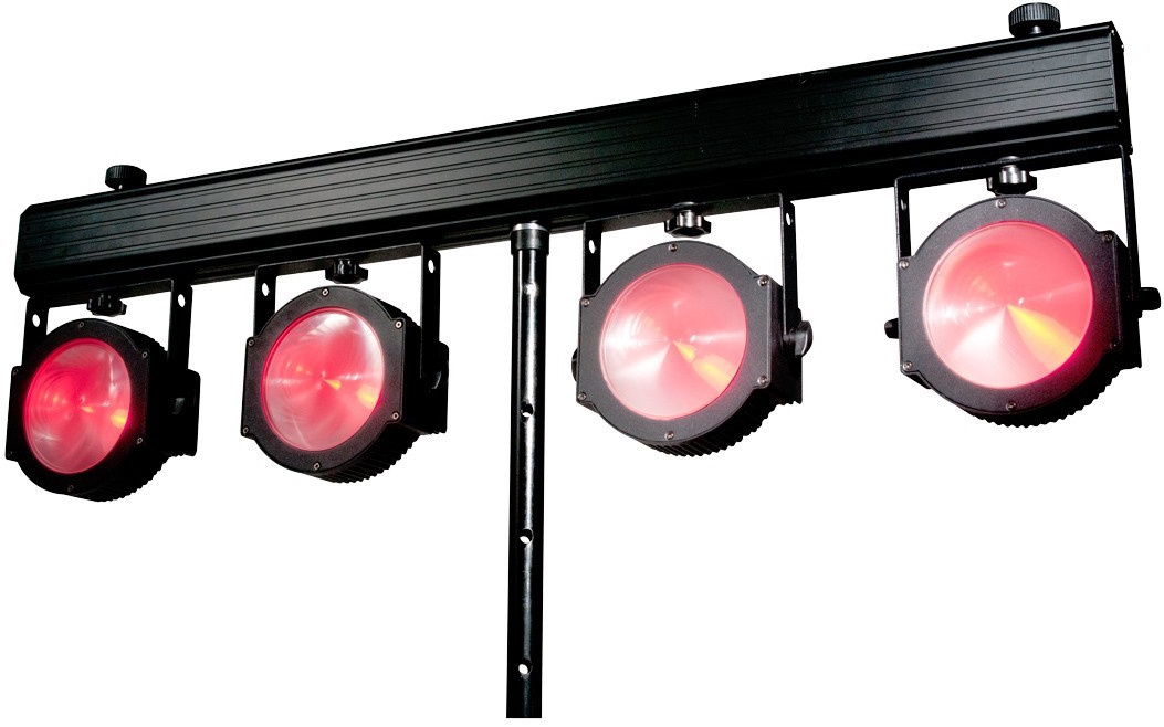 ADJ Dotz TPAR System – Bild 2