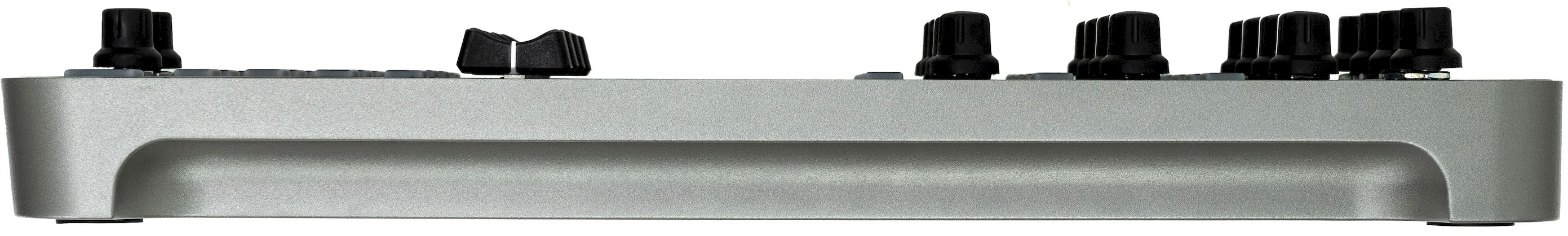 Allen & Heath Xone K3 X – Bild 4