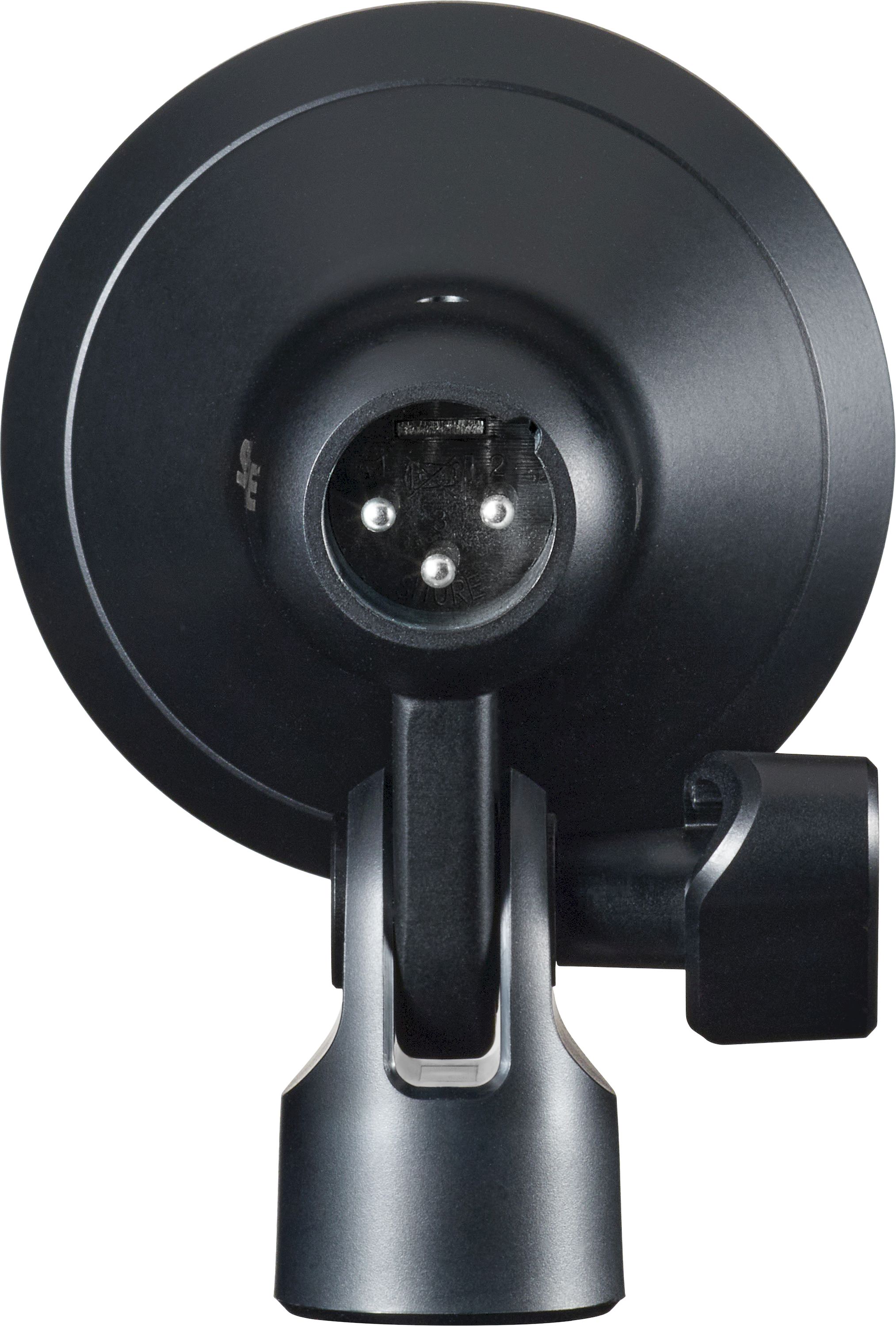 Shure NXN2 – Bild 3