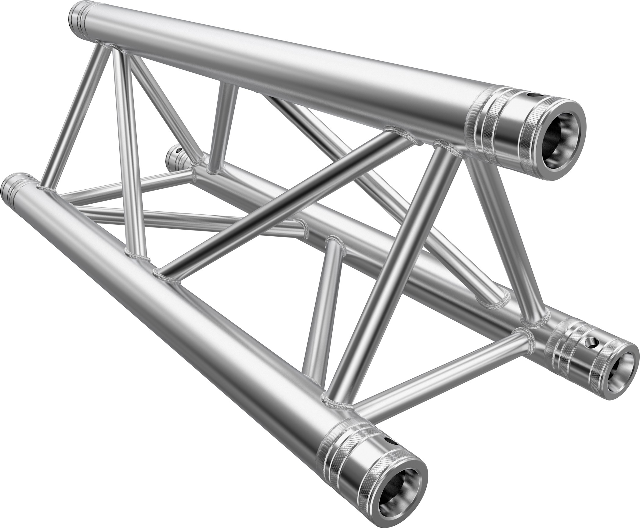 Global Truss F33 75cm