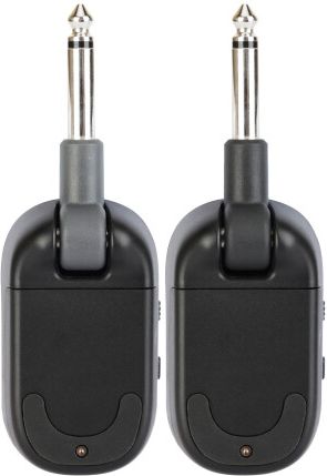 Xvive A58 5.8 GHz Wireless Guitar System – Bild 4