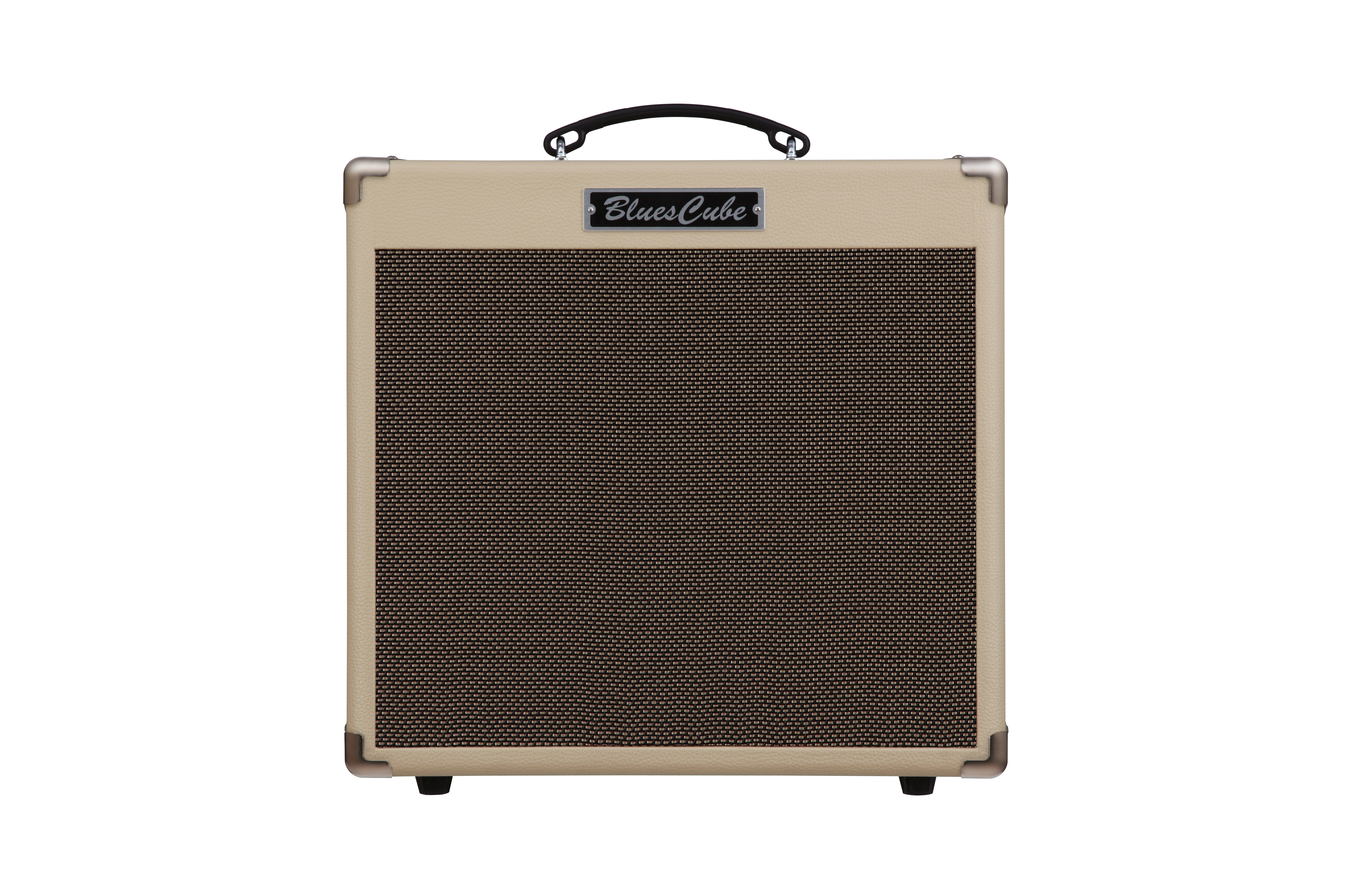 Roland Blues Cube Hot VB