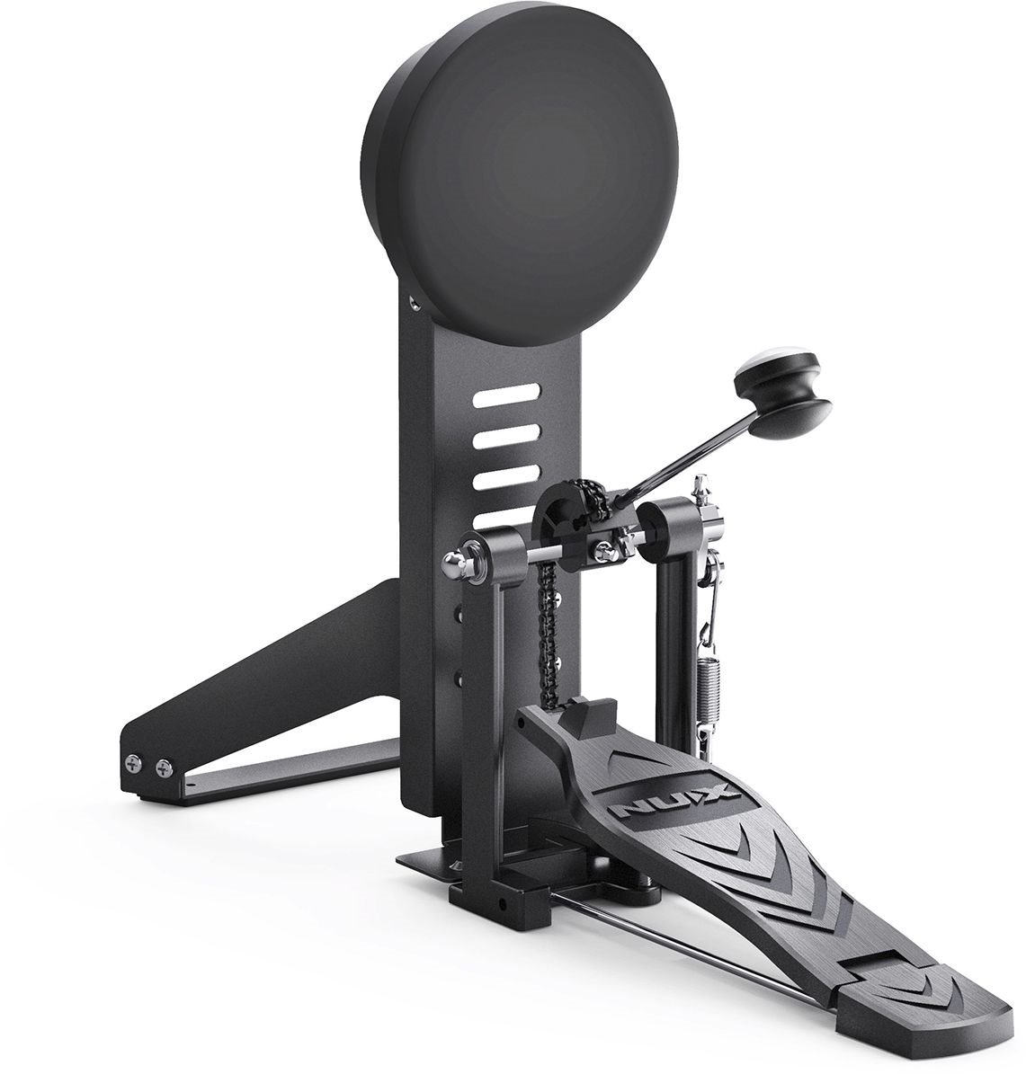 Nux DM-210 Bundle – Bild 5