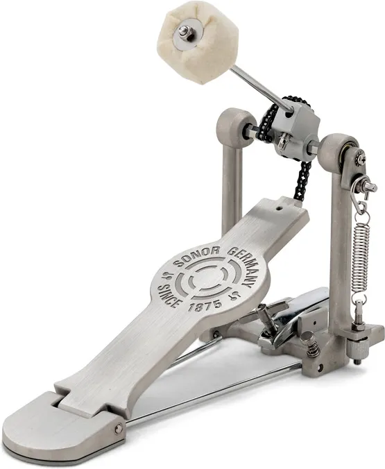 Sonor HS1000 Hardware Set – Bild 2