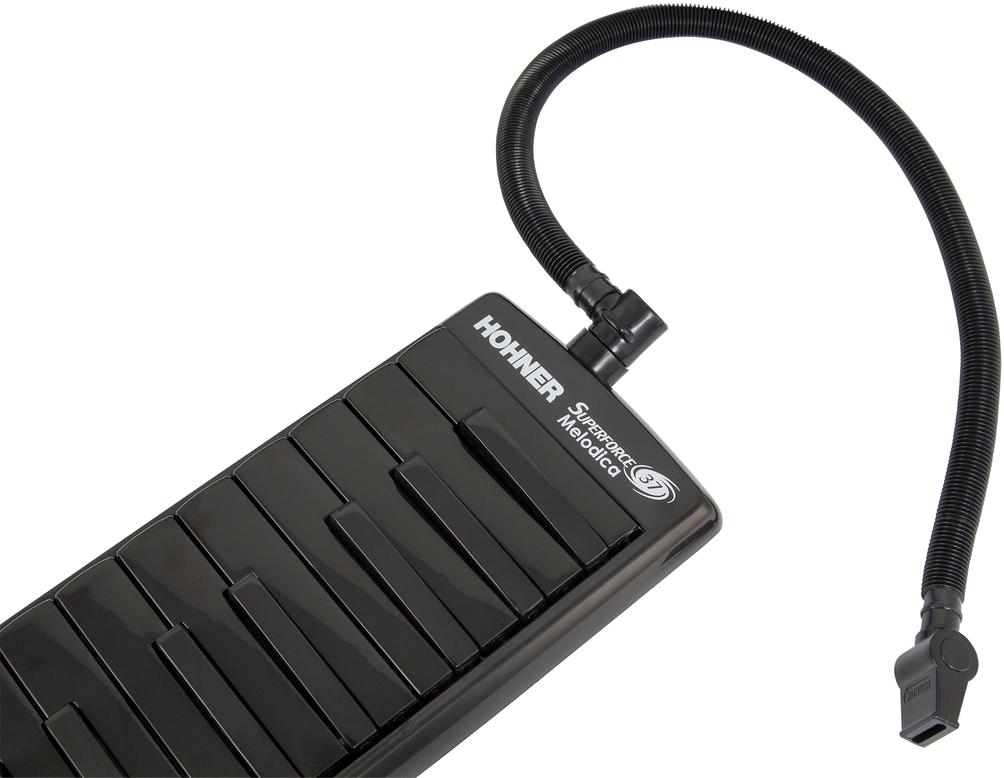 Hohner Melodica Superforce 37 – Bild 2