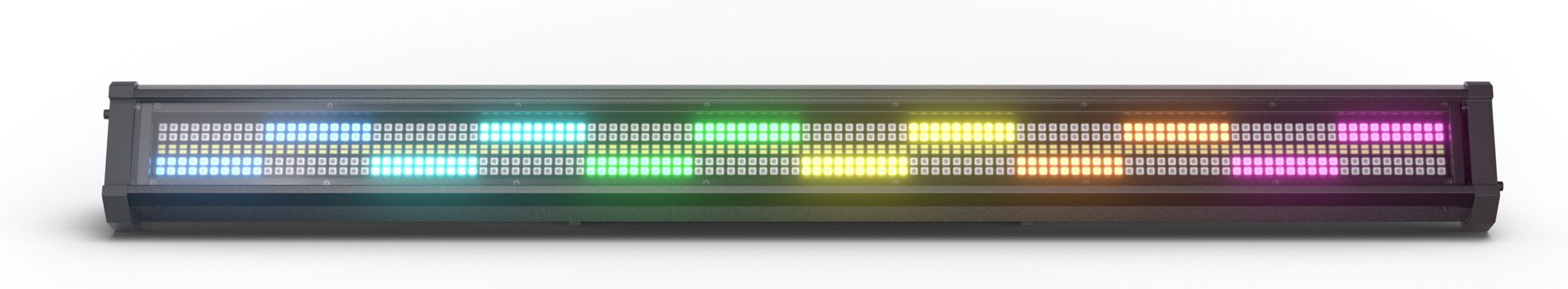 Cameo ROOT BAR SMD