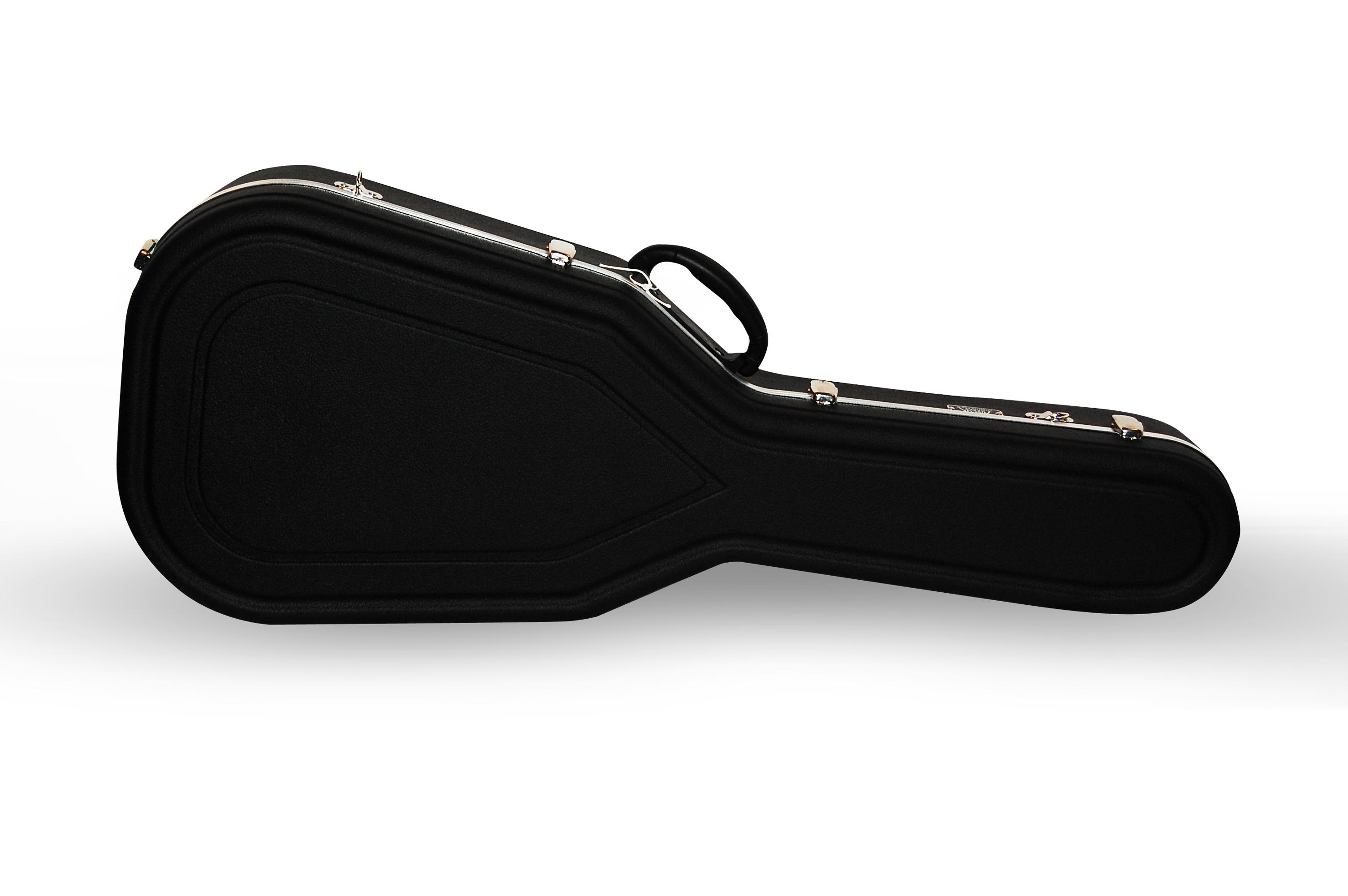 Hiscox Koffer Liteflite Pro Classic M