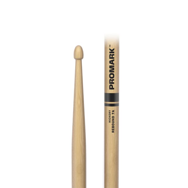 Pro Mark RBH535AW 7a Acorn Rebound Balance – Bild 1