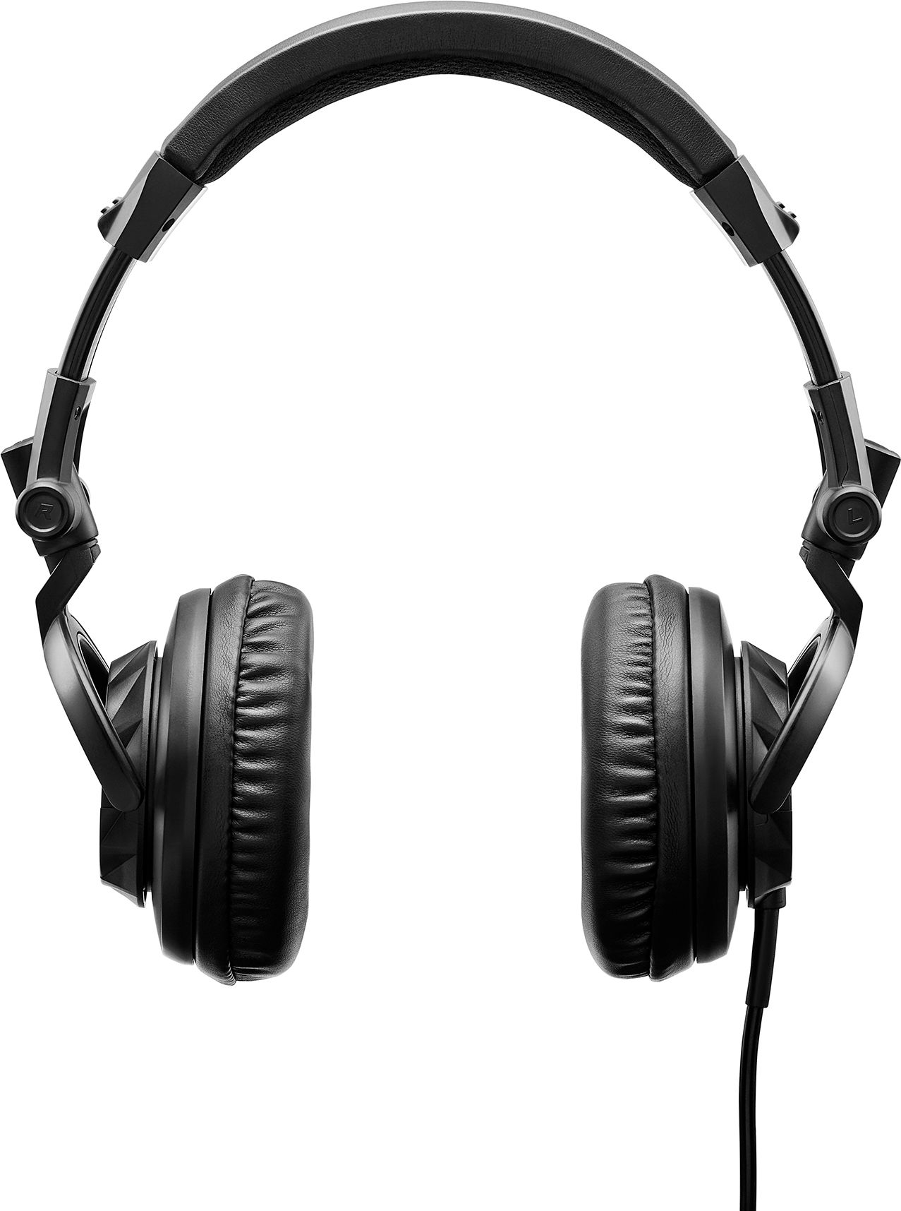 Hercules DJ HDP DJ45 – Bild 2