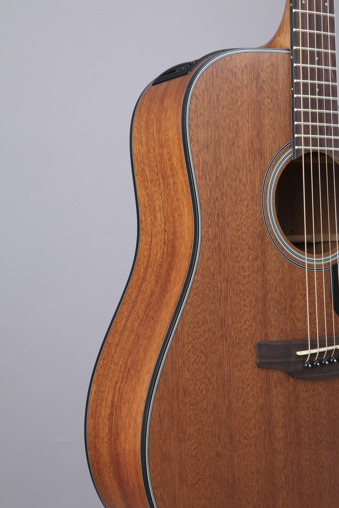 Takamine GD 11 MCE NS2 Natural – Bild 2