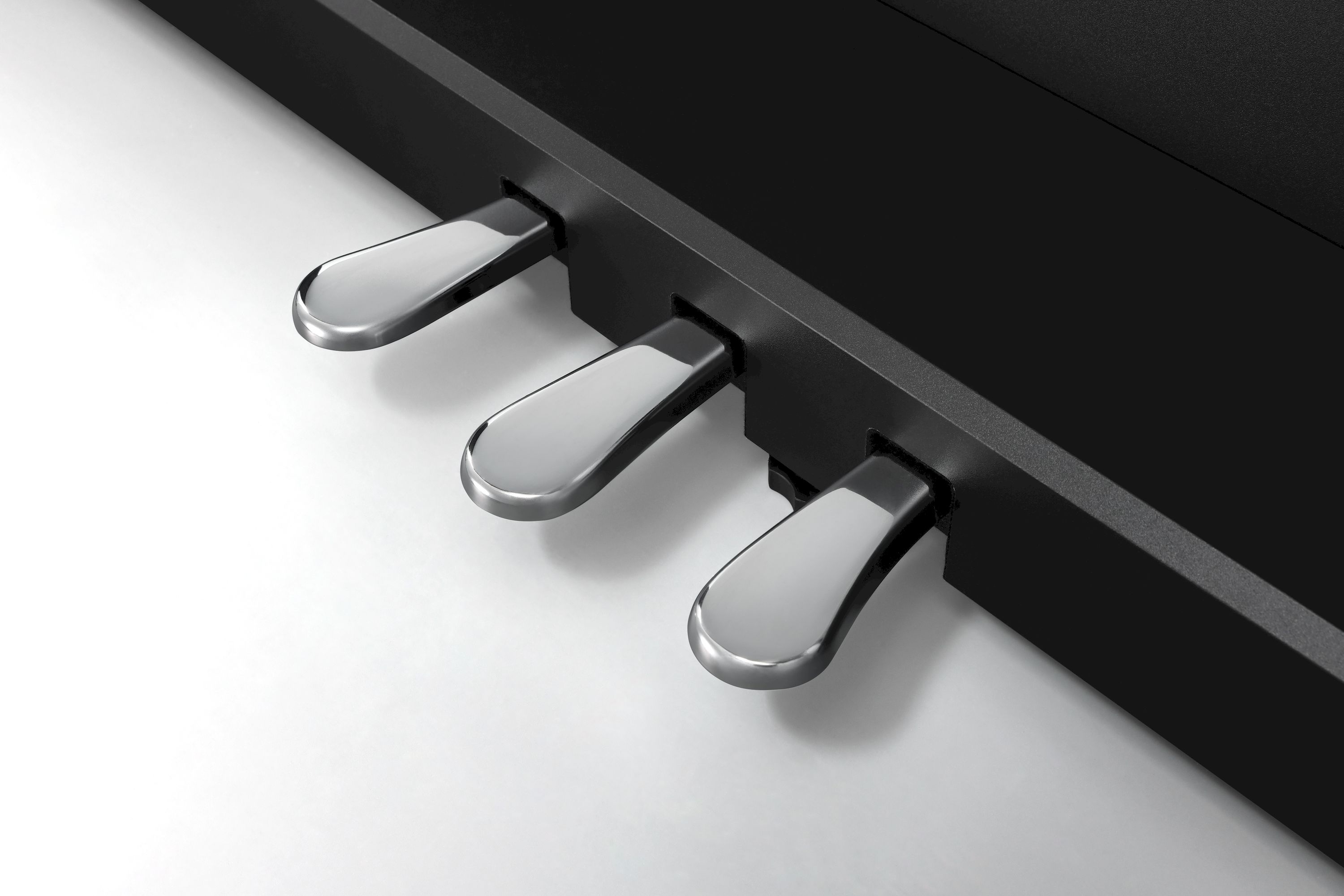 Kawai CX 102 B Digital Piano – Bild 5