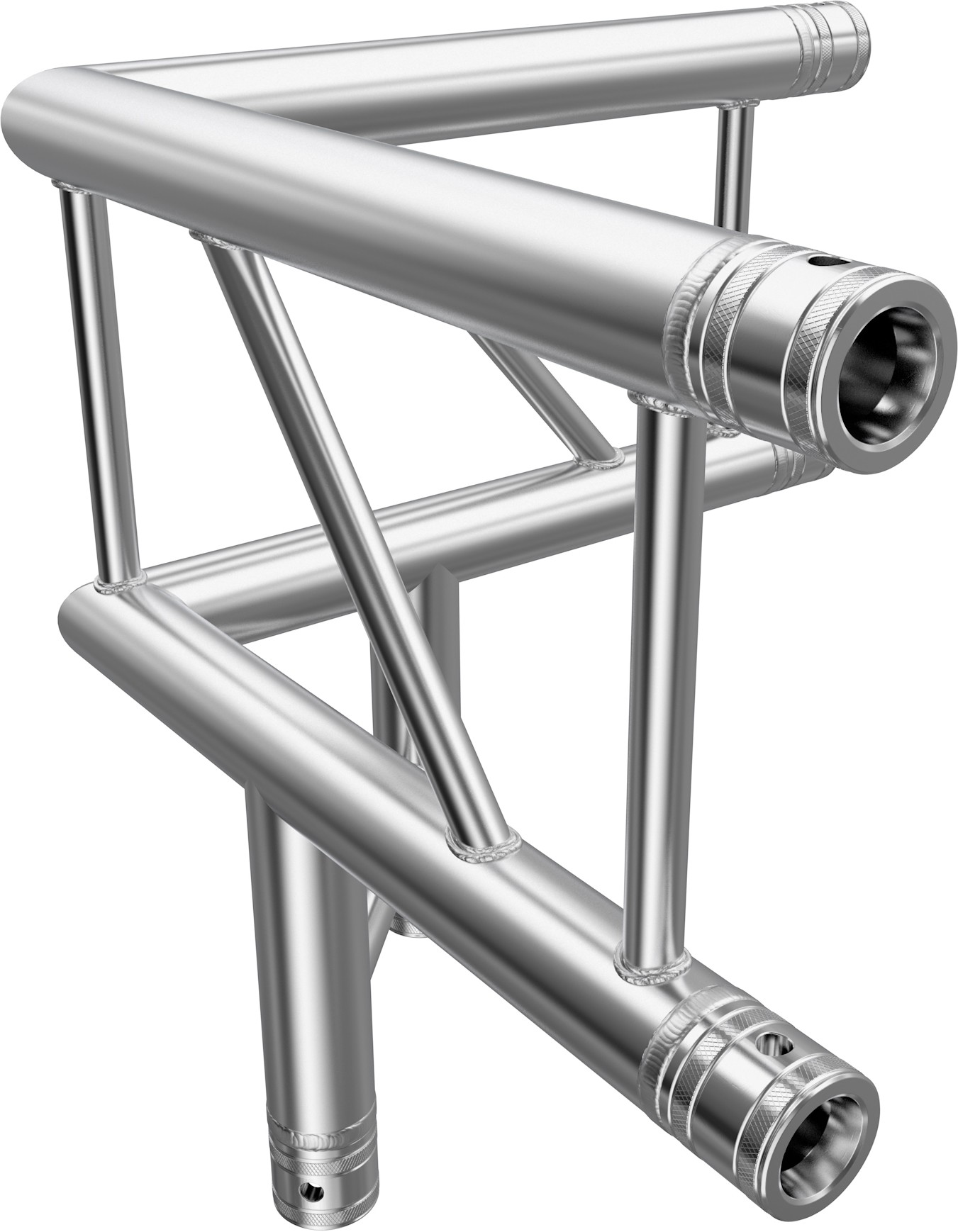 Global Truss F32 3-Weg Ecke C31 V