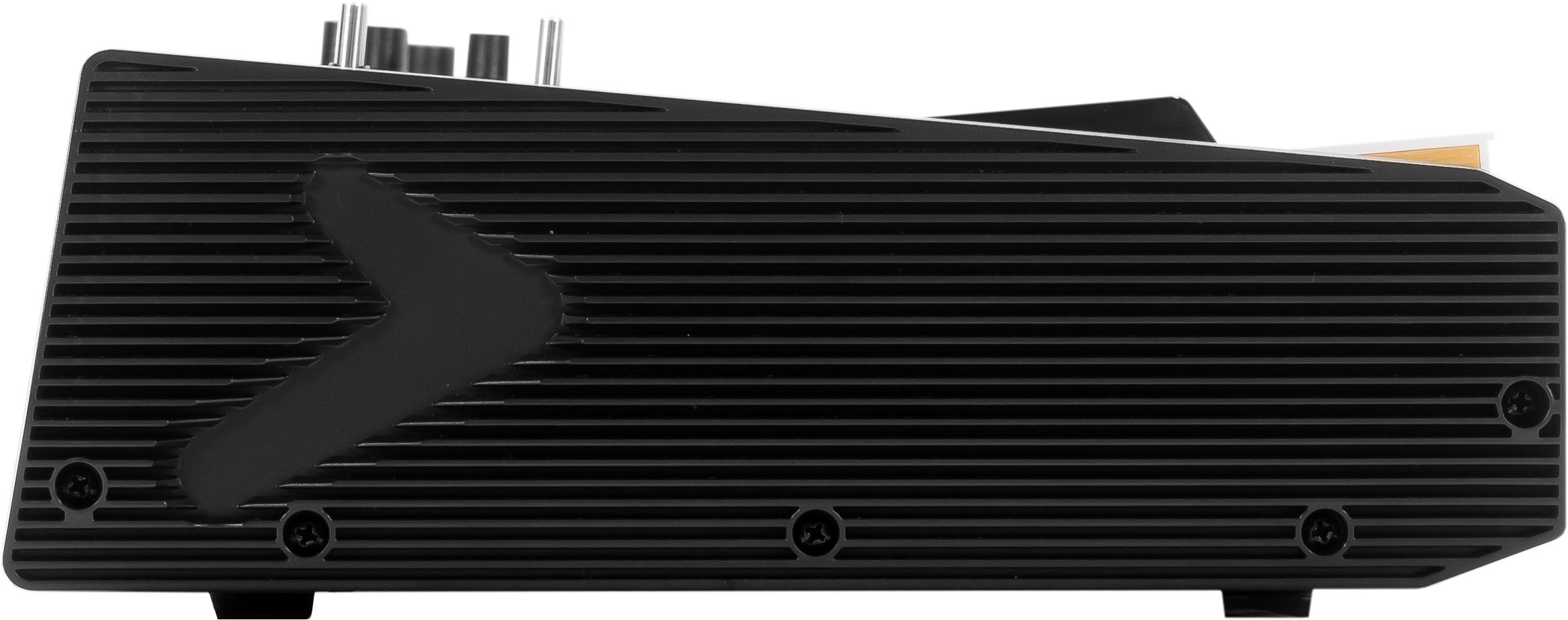 Studiologic SL88 GT mk2 Master Keyboard (Returned) – Bild 4