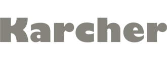 Karcher