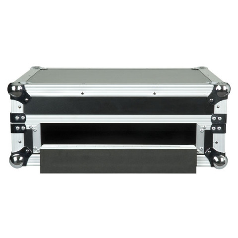 DAP-Audio 19" Mixer Case 8U – Bild 3