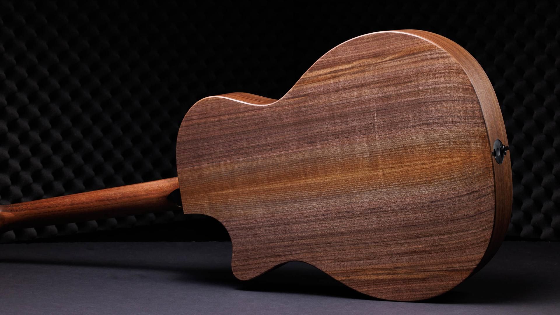 Taylor 50th Anniversary AD14ce