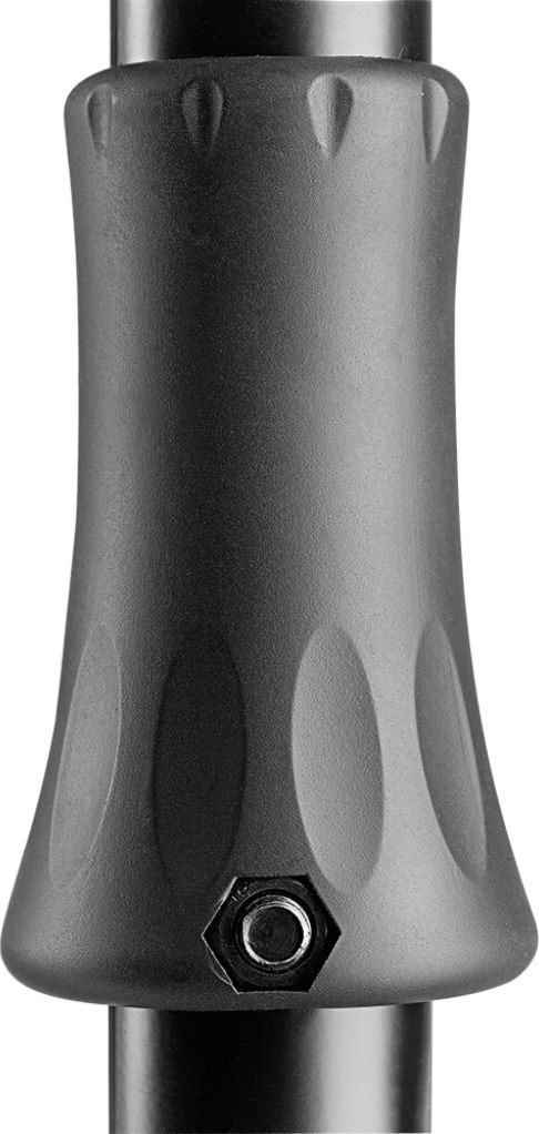 Stagg SPS90-ST LFT BK  – Bild 3