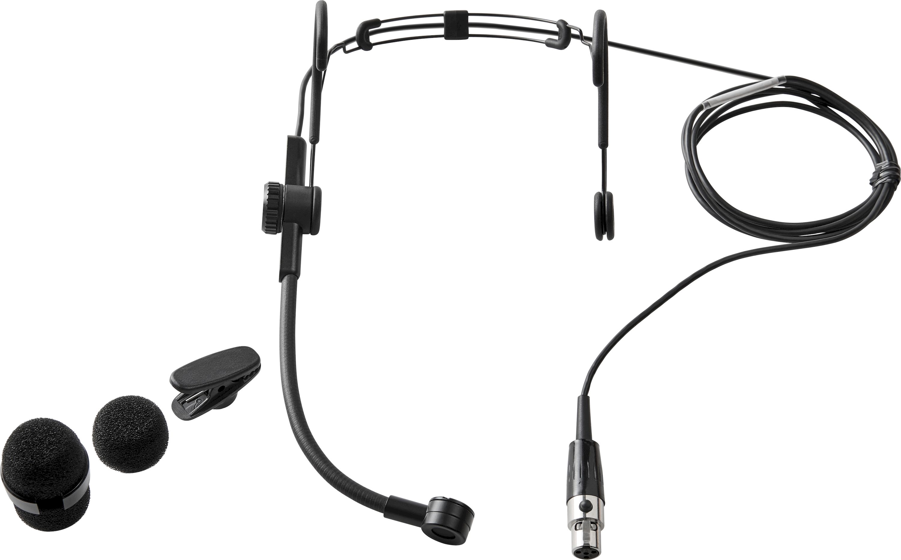 Shure SM39-TQG  – Bild 2