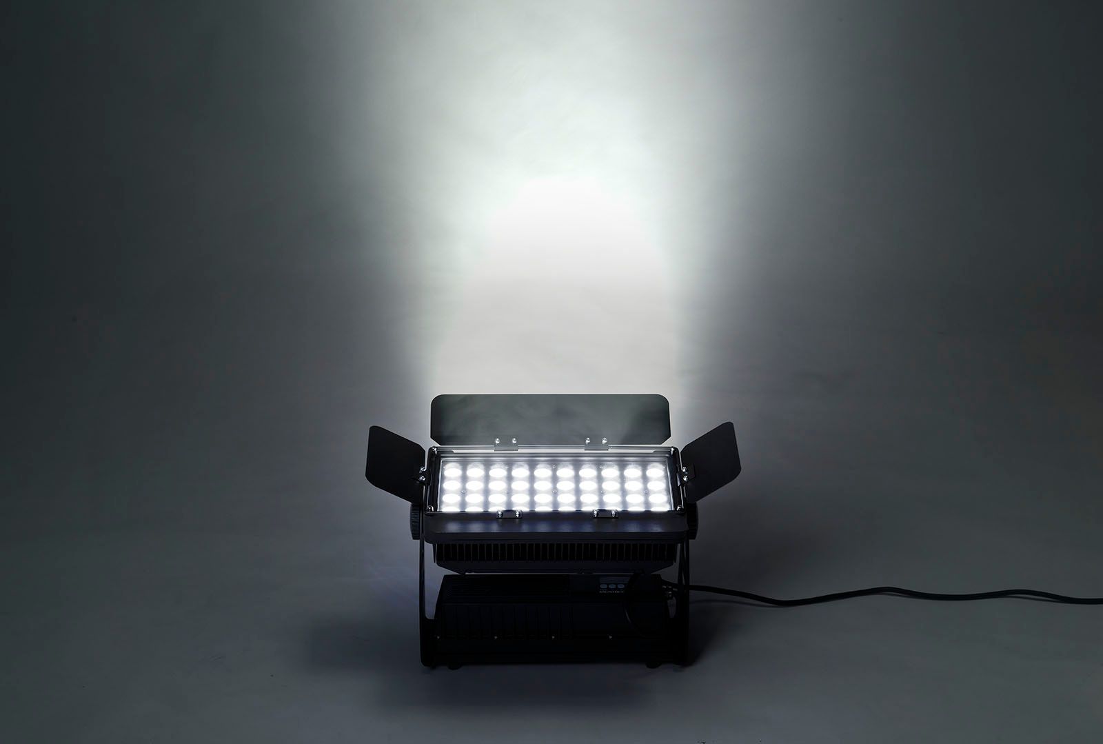 Algam Lighting LAP FL600V-IP – Bild 5