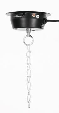 Eurolite mirror ball 20cm, motor MD-1015 – Bild 3