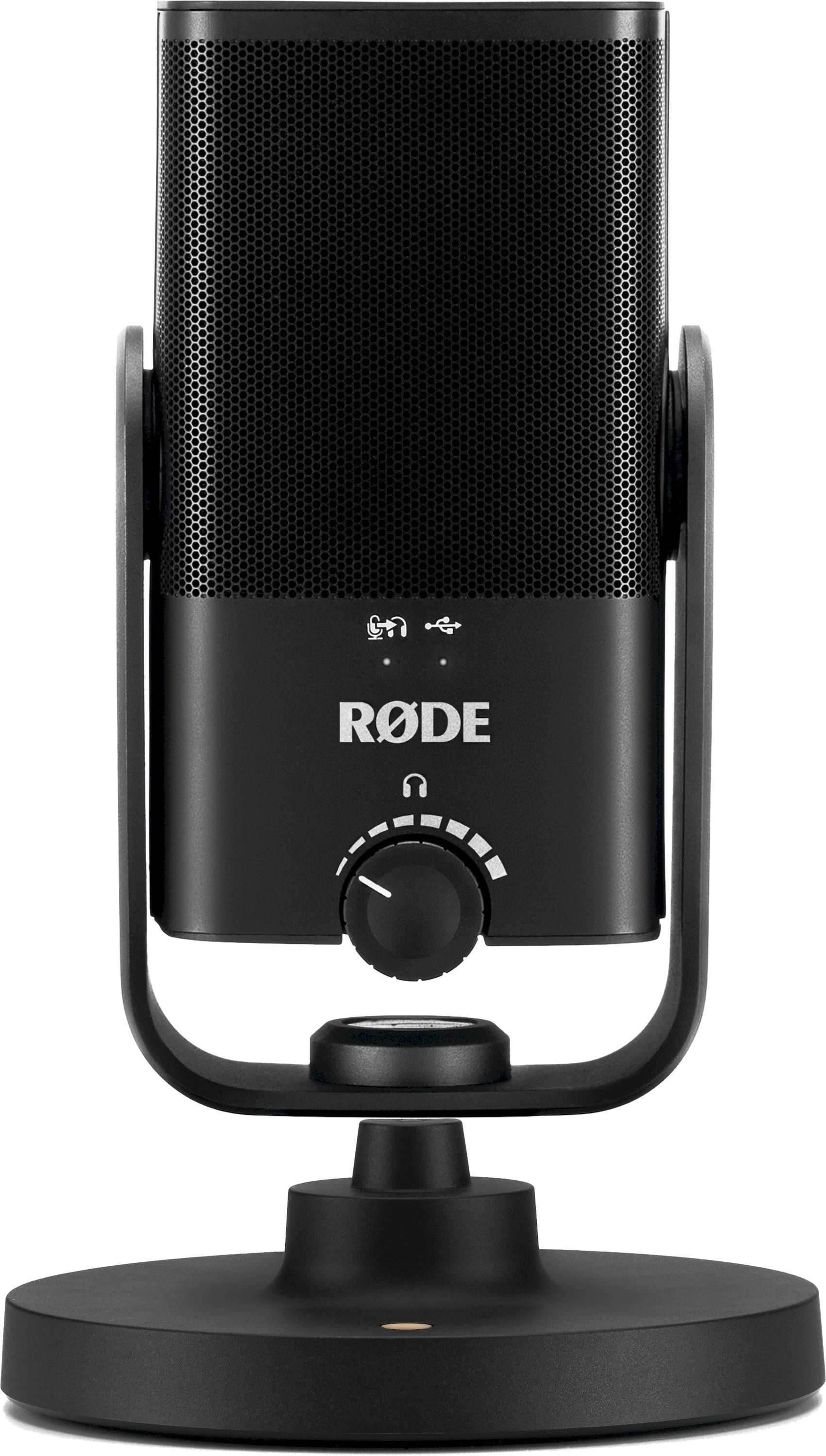 Rode NT-USB Mini – Bild 3